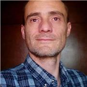 Profesor de Ingles certificado para primaria y secundaria
