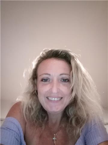 Professoressa madrelingua spagnola offre lezioni private a domicilio per ragazzi e adulti