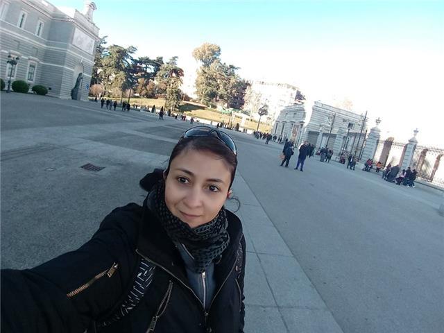 Doy clases de apoyo alumnos primaria