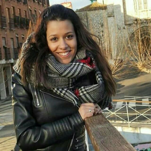 Clases de francés en palencia y alrededores: eso, primaria, bachiller... aprendizaje voluntario