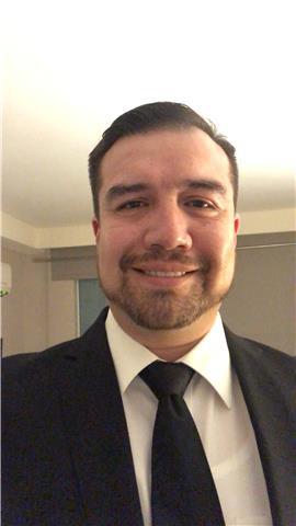 Experiencia en docencia a nivel media superior