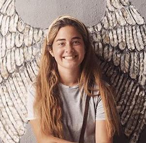 Estudiante de ingenieria informatica y ade da clases de matematicas para gente de la eso y de bachillerato de ciencias y sociales