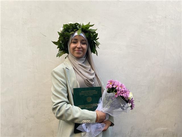 Offro lezioni di potenziamento in lingua inglese per bambine/i e ragazze/i