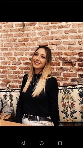 Doy clases particulares primaria y secundaria