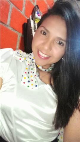 user photo