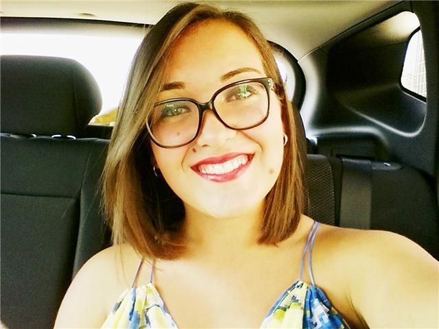 Impartisco lezioni per tutte le materie di scuola elementare e media