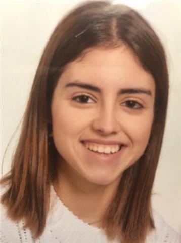 Doy clases particulares a nivel primaria, E.S.O, y bachillerato de ciéncias sociales