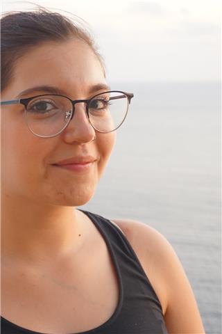 Insegnante madrelingua per lezioni private di letteratura