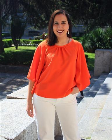 Doy clases de historia, tanto para alumnado de la eso y bachillerato, con opción de adaptación en el ámbito de las humanidades