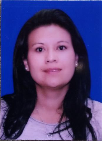 Prosera especializada en clases para niños