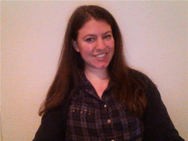 Clases particulares excel