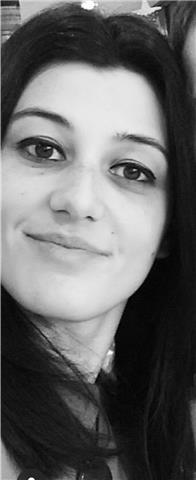 Biologa nutrizionista impartisce ripetizioni a studenti di elementari/medie/superiori