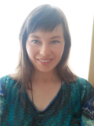 Profesora de inglés con 24 años de experiencia (clases presenciales y online)