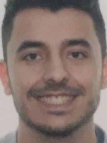 Clases de matemáticas eso y bachiller | zona de madrid centro y sur