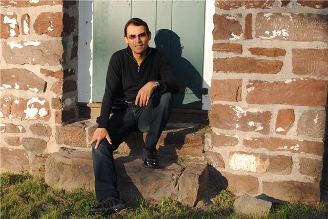 Clases de español, español avanzado I y II