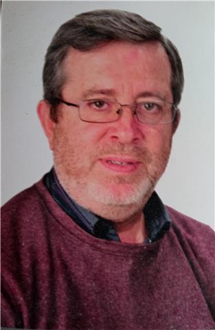 Profesor de inglés con experiencia a todos los niveles. profesor de castellano y catalán en la eso. tengo el b2 de alemán por la eoi