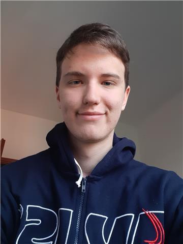 Laureando in economia aziendale offre ripetizioni a ottimo prezzo