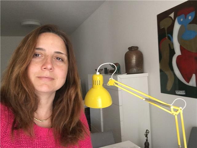 Lezioni di matematica per medie e liceo