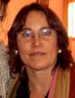 Doy clases de matemáticas, ingles, ciencias naturales, ciencias sociales, lengua española