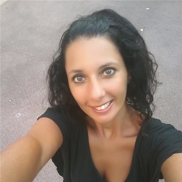 Coach lingüístico en italiano