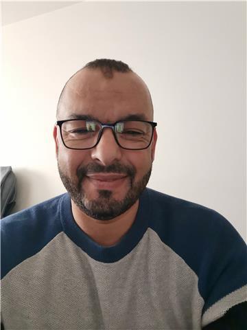 Professeur d'italien, tt niveau, 24 ans d'expérience. Préparation pour test de langue italienne CILS et PLIDA