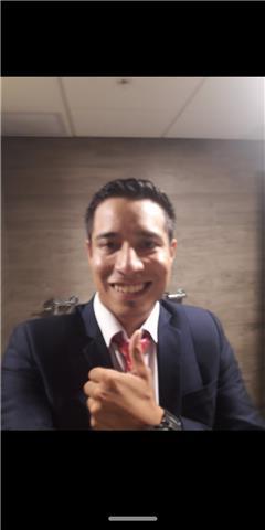 Profesor de tecnología para informar sobre las tendencias tecnologícas y gestión de proyectos