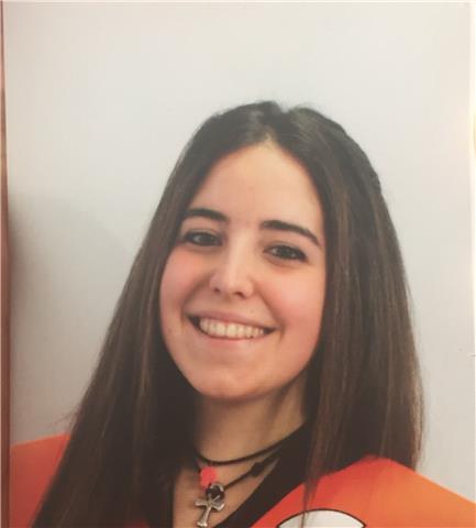 Doy clases particulares de ingles, quimica, biologia , matematicas (materias de primaria, la eso y bachillerato)