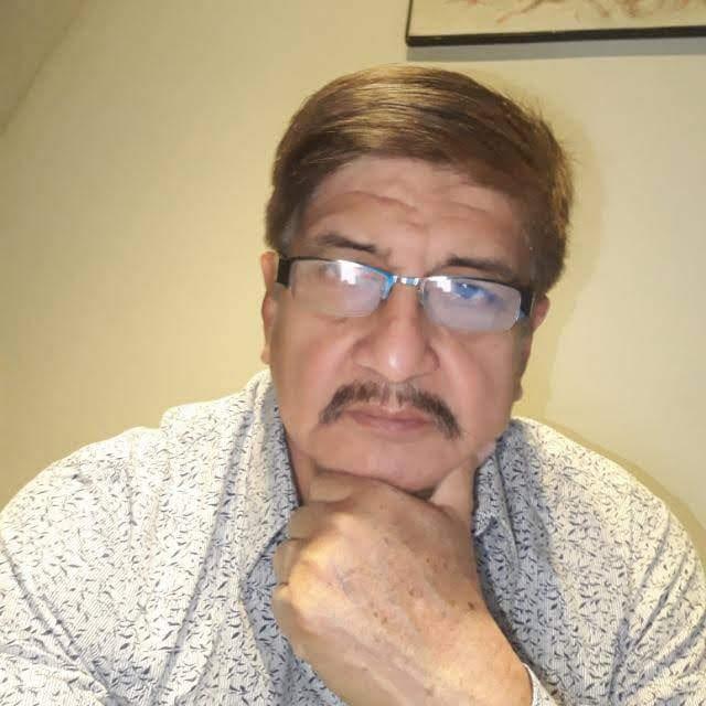 Clases a domicilio para eso y bachillerato