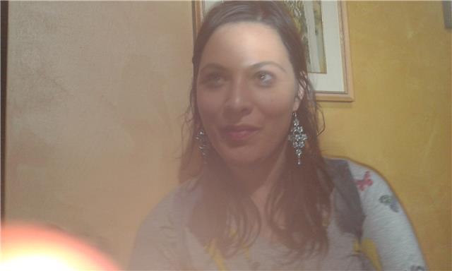 Avvocato specializzato in contabilità fisco e finanza