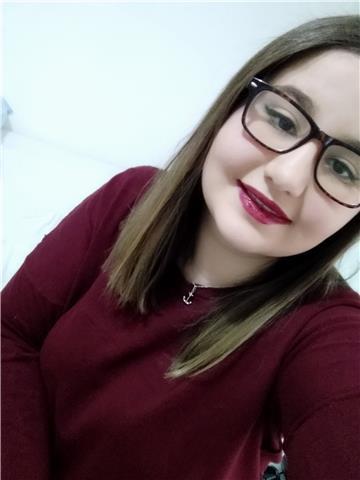 Doy clases particulares de matemáticas para primaria e.s.o. y bachillerato de todas las modalidades. precio económico. pregunta sin compromiso