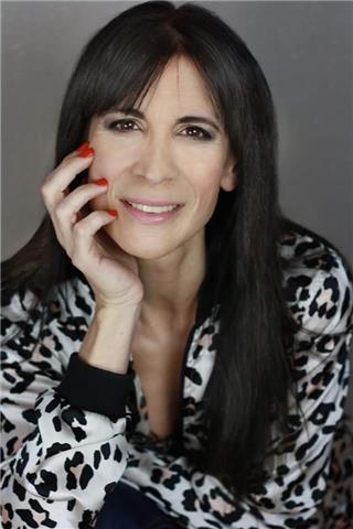 Coach para cine y teatro. 100 % online. ¿tienes un casting o audición? ¿necesitas ayuda para preparar un personaje? ¿quieres mejorar tu interpretación? preparación personalizada para ti