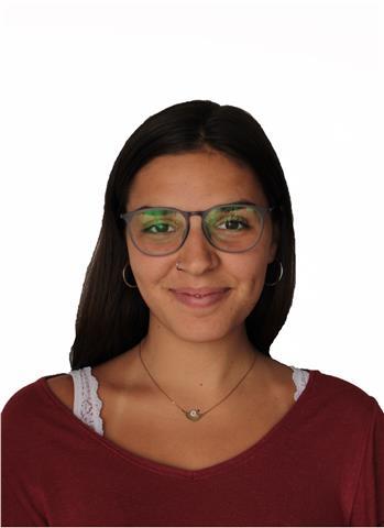 Clases particulares de inglés (vocabulario, gramática, expresión y comprensión oral...)