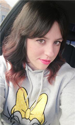 Soy maestra de educación infantil, ofrezco mis servicios como maestra para ayudar a los niños a llegar a sus metas