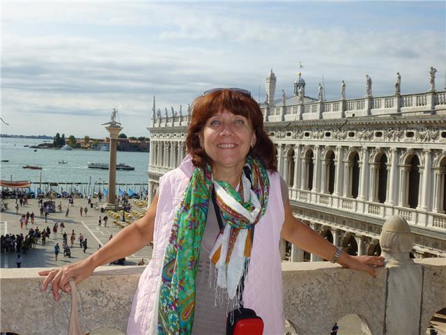 user photo
