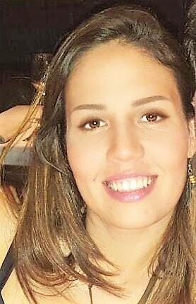 Clases particulares de Inglés: Siéntete como en casa a través de Skype