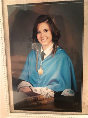 Clases de conversación en francés todos los niveles