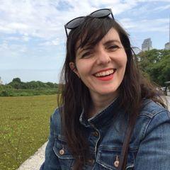 Break the ice and start speaking spanish with confidence