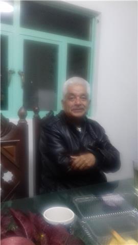 user photo