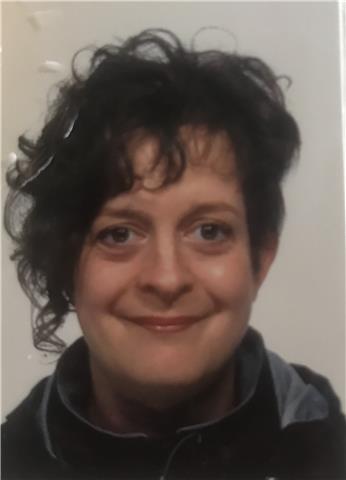 Offro lezioni private di matematica per alunni di scuole elementari e medie