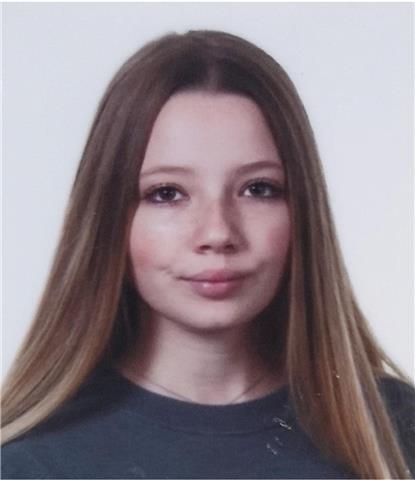 Diplomata offre la sua disponibilità per aiutare ragazzi in difficoltà con materie come italiano e storia