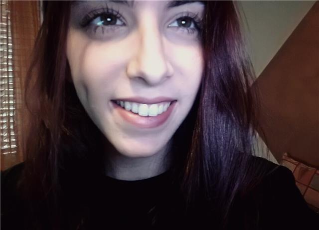 Laurenda in economia offre ripetizioni di più materie per ragazze/i di tutte le età