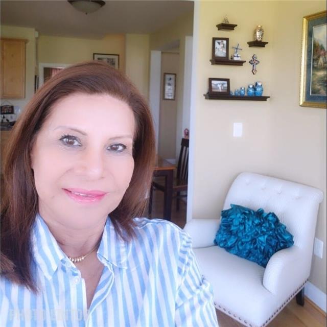 Soy profesora, con un máster en Investigación Educativa
