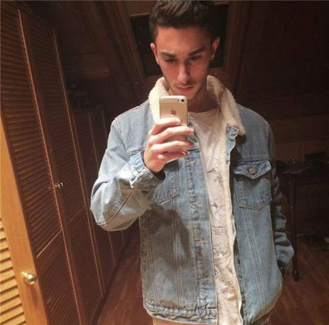 Clases de herramientas adobe (illustrator, photoshop, premiere, audition...)