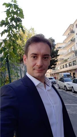 Impartisco lezioni di lingua spagnolo anche giuridico-economico