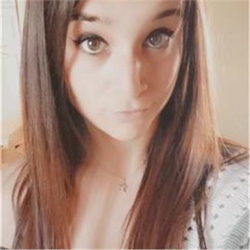 Chiara