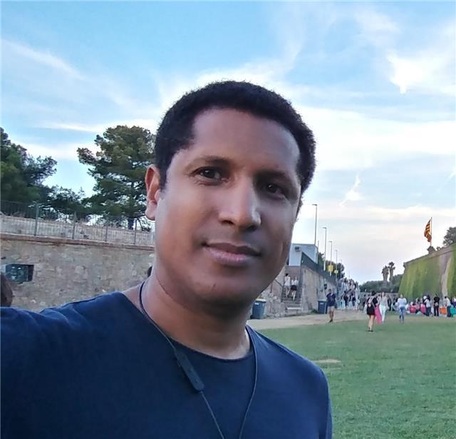 Clases prácticas de cálculo de estructuras con sap2000