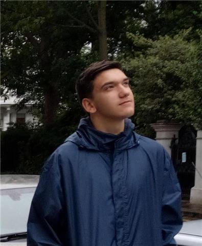 Clases particulares latín y griego clásico