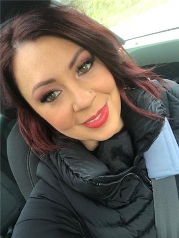 Insegnante di cinese, inglese e italiano per stranieri offre lezioni e ripetizioni per studenti di scuole medie, superiori e università