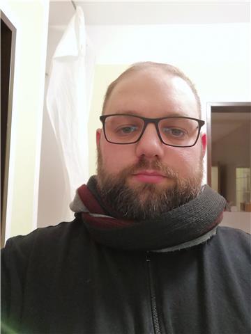 Insegnante di madre lingua tedesca