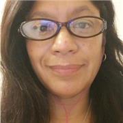 Profesor de inglés, clases de inglés ONLINE para jóvenes adolescentes y adultos